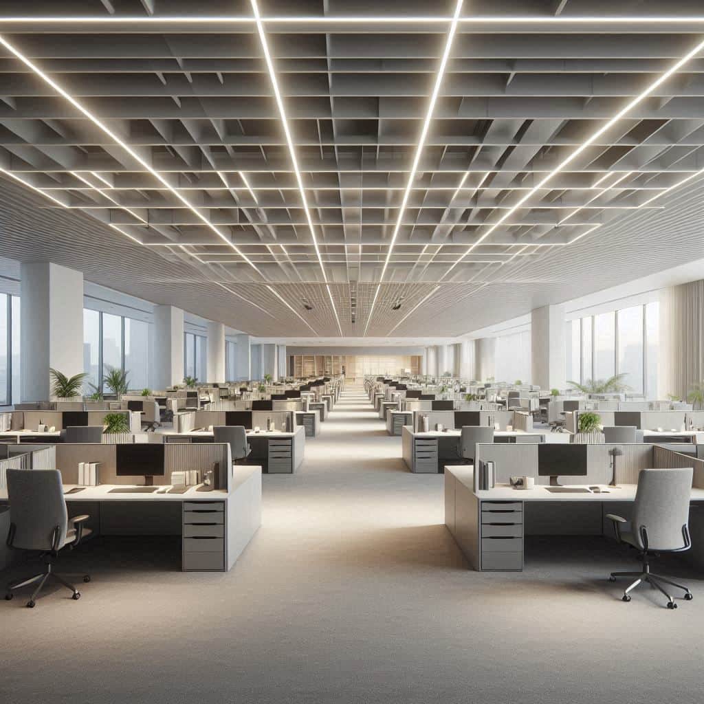 北京ONE文章配图